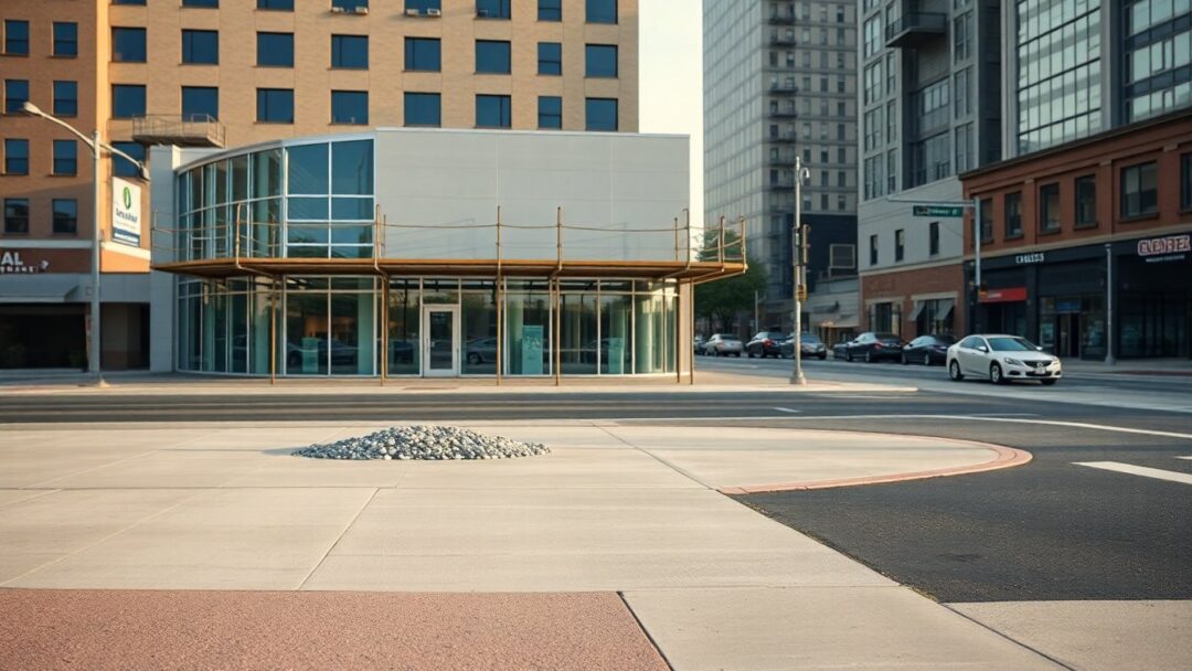 New Methodist Healthcare System Facilities to Open on San Antonio's South Side