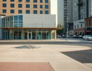 New Methodist Healthcare System Facilities to Open on San Antonio's South Side