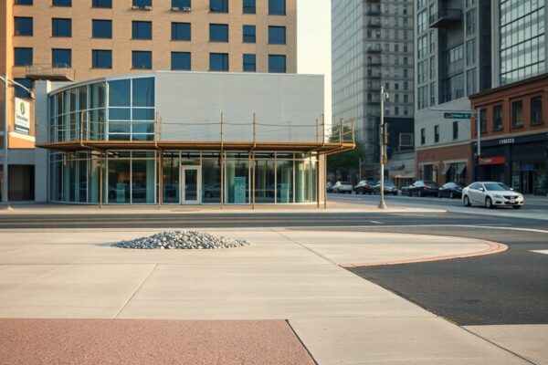 New Methodist Healthcare System Facilities to Open on San Antonio's South Side
