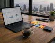 Optimizing team size for startups and local shops