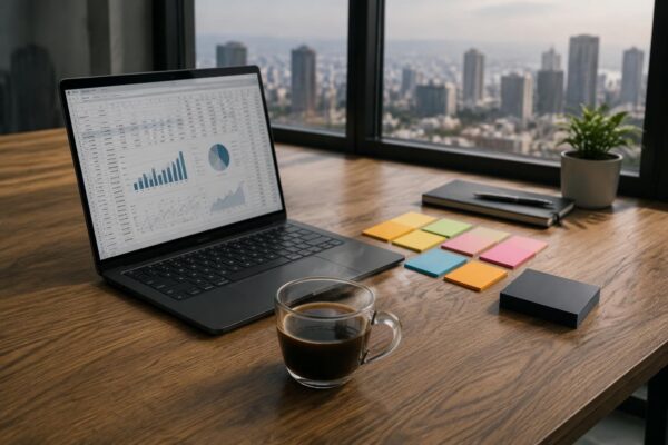 Optimizing team size for startups and local shops