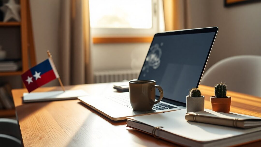 Practical ai prompt guide for solo entrepreneurs in texas