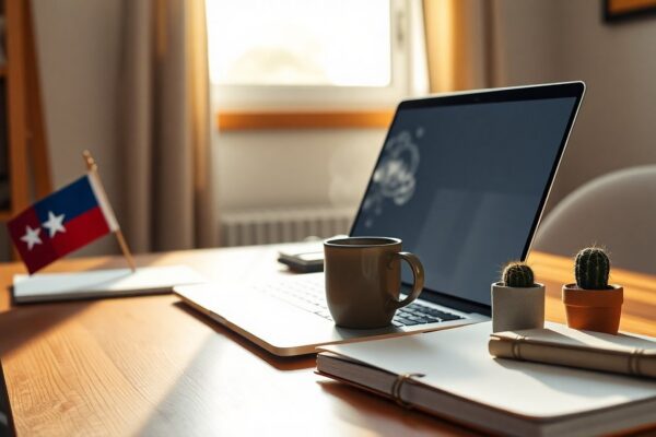 Practical ai prompt guide for solo entrepreneurs in texas