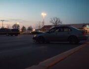 Rene Padilla charged with murder in Wylie auto-pedestrian incident