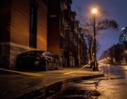 Richmond shooting leaves construction worker and wife with life-altering injuries