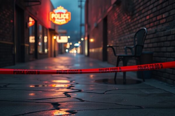 Robert Jay Hernandez and son charged in federal child exploitation case