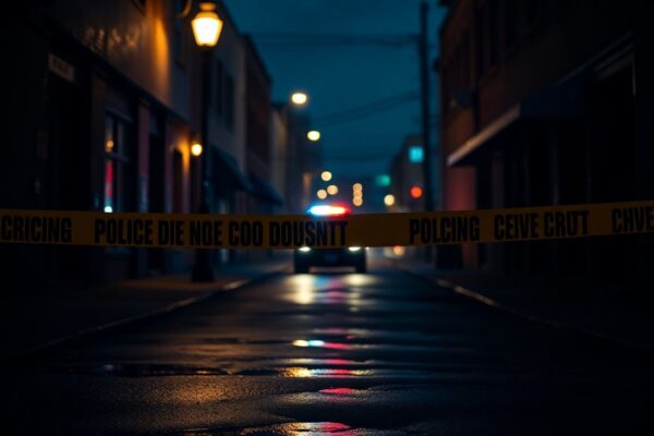 Rochester man injured in late-night shooting near Texas and Child streets