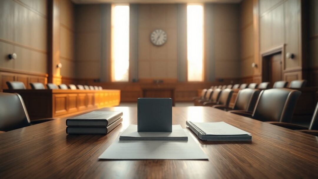 San Marcos data center ban draws legal and political pushback