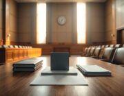 San Marcos data center ban draws legal and political pushback