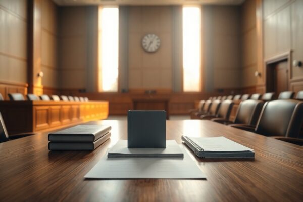 San Marcos data center ban draws legal and political pushback
