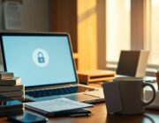 Small business cybersecurity: A cost-effective approach