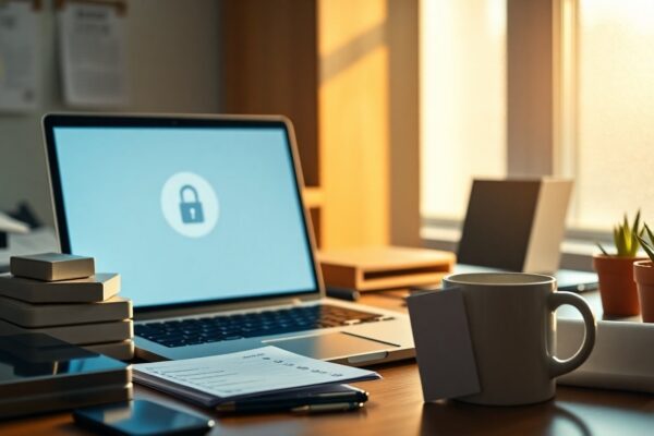 Small business cybersecurity: A cost-effective approach