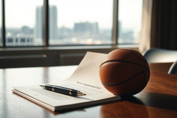 Spurs Request Permission to Play Four Home Games Externally in 2026-2028 Seasons