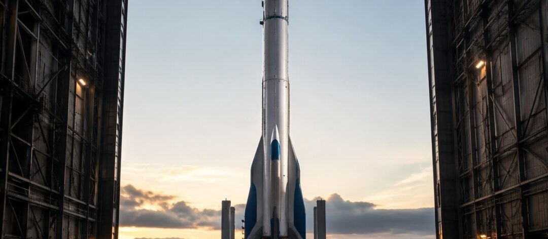Starship Flight 13: SpaceX targets new launch date after engine failure