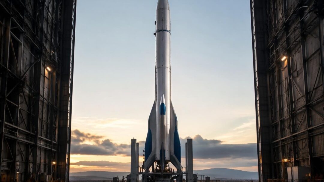 Starship Flight 13: SpaceX targets new launch date after engine failure