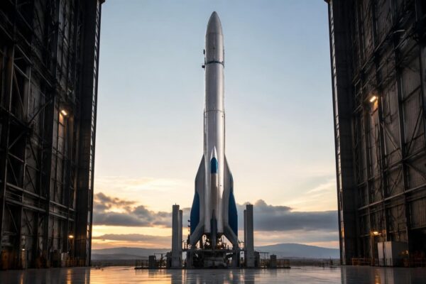 Starship Flight 13: SpaceX targets new launch date after engine failure