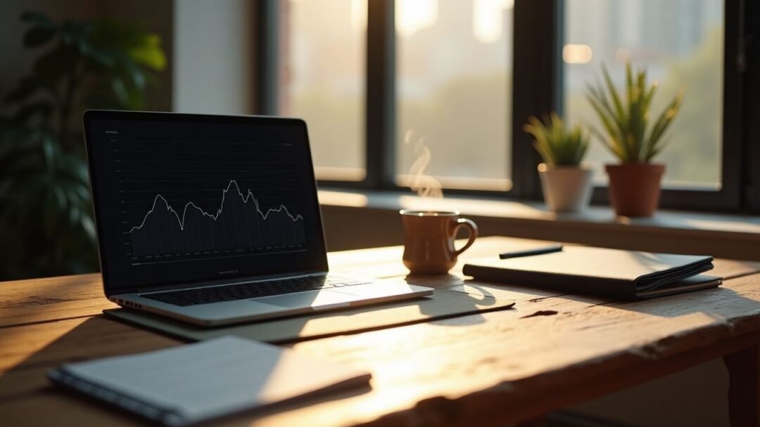 Supporting texas entrepreneurs through state and local programs