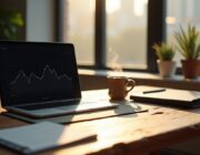 Supporting texas entrepreneurs through state and local programs
