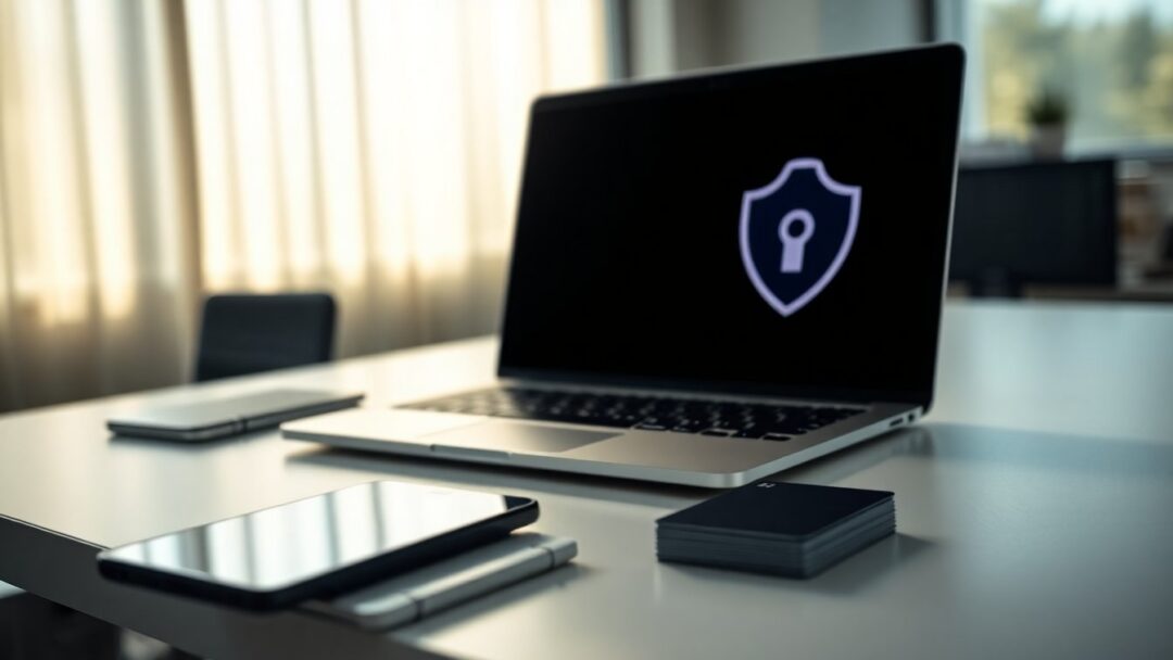 Texas Age Verification Laws: Legal Challenges and Industry Impact