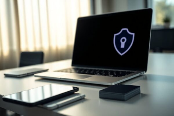 Texas Age Verification Laws: Legal Challenges and Industry Impact