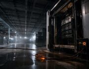 Texas Data Centers: The Hidden Costs of Rapid Expansion