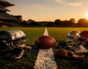 Texas Football: 2026 Roster Update Reveals Significant Growth and Talent