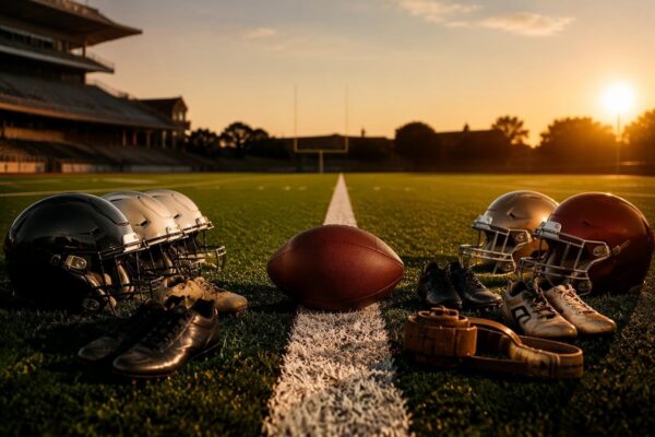 Texas Football: 2026 Roster Update Reveals Significant Growth and Talent