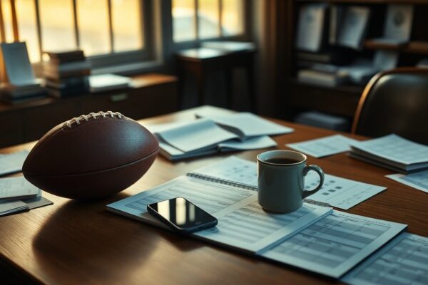 Texas Football Coach Reaches Out to Texas Tech Amid Legal and Public Relations Turmoil