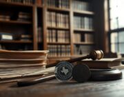 Texas Indigent Defense Commission Asked to Represent Immigrant Minors in Deportation Cases