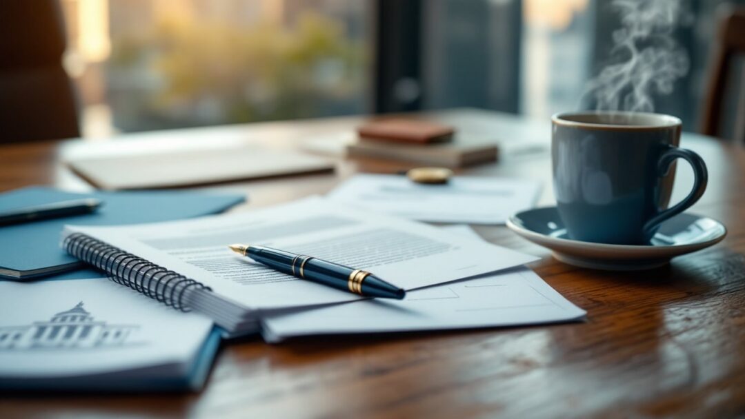 Texas public information act request process and templates