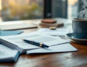 Texas public information act request process and templates