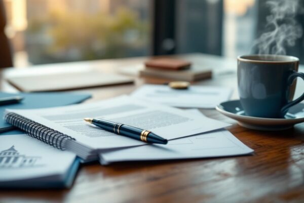 Texas public information act request process and templates