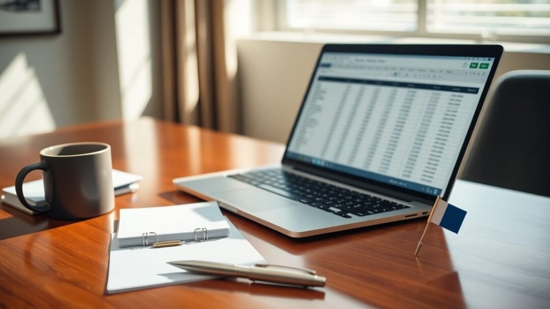 Texas public officials salary data walkthrough