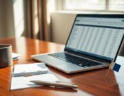 Texas public officials salary data walkthrough
