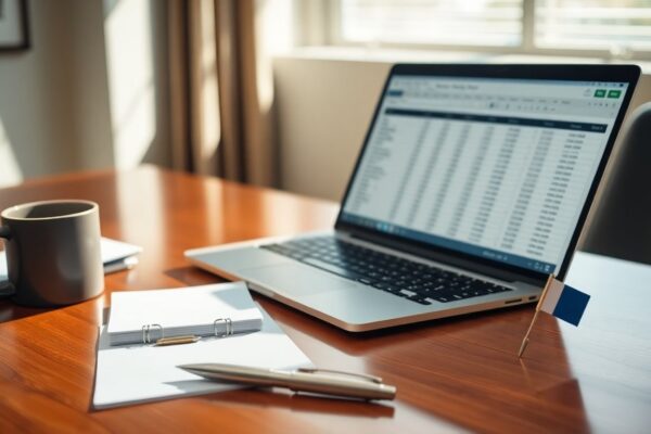Texas public officials salary data walkthrough