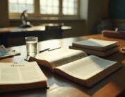 Texas Schools to Teach Bible Passages and Promote Free Enterprise
