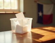 Texas special election rules and timelines explained