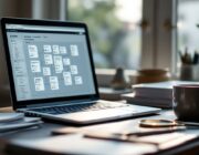 The impact of uncategorized posts on seo and site structure