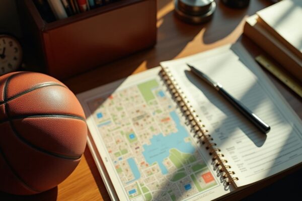 Explaining var protocols and reviewable offenses in sports