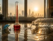 Triple-Digit Heat and Flood Warnings: South Central Texas Weather Update