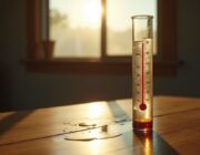 Triple-digit temperatures expected in Texas following heavy rainfall