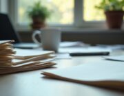 Understanding and fixing the uncategorized label in blogs