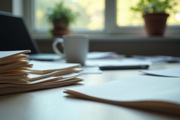 Understanding and fixing the uncategorized label in blogs
