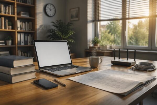 Understanding digital equity: Eligible programs and measurable outcomes