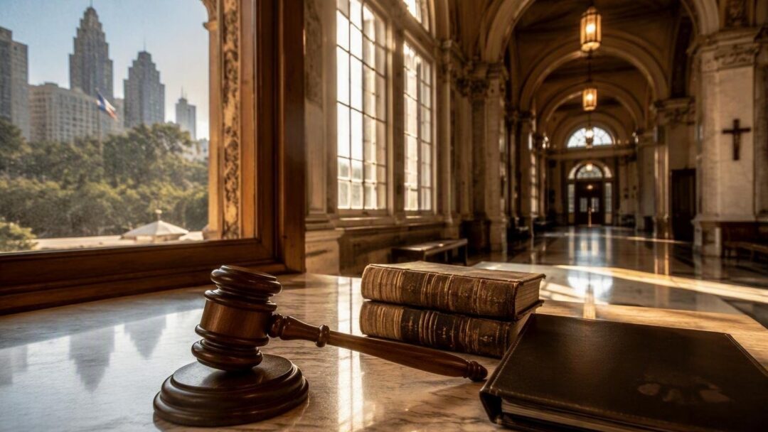 Understanding Public Intoxication Laws and Consequences in San Antonio
