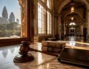 Understanding Public Intoxication Laws and Consequences in San Antonio