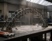 Understanding Tension in Structural Design: Key Insights from Engineering Experts