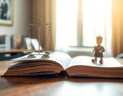 Understanding Texas juvenile justice system for parents