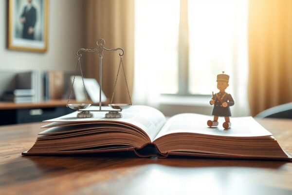 Understanding Texas juvenile justice system for parents