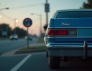 Understanding the legal implications of using vehicles as weapons in law enforcement